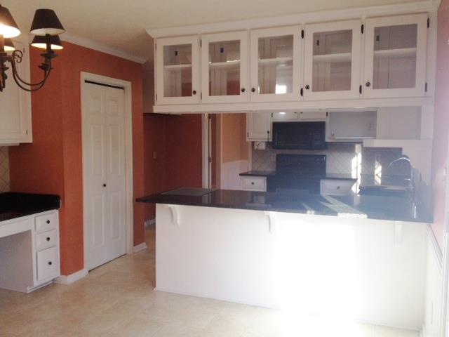 208 Lincoln Ln, Lagrange, GA 30240 photo 8