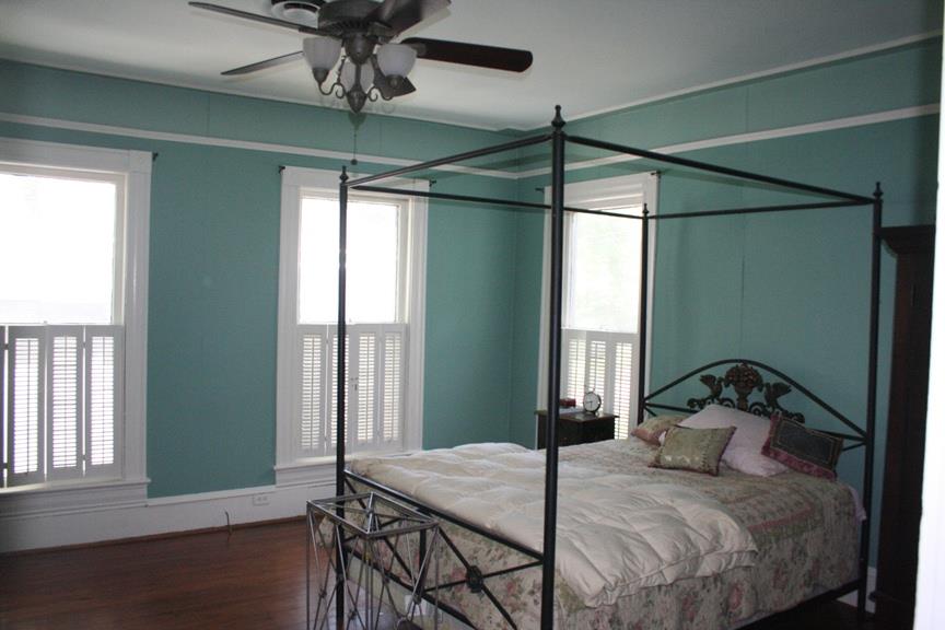 312 E 3rd Ave, Rome, GA 30161 photo 10