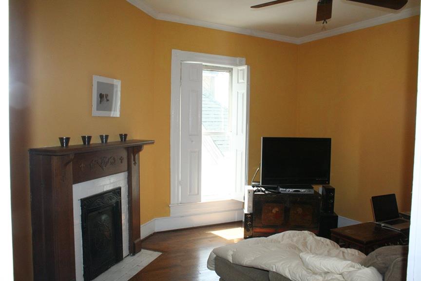 312 E 3rd Ave, Rome, GA 30161 photo 15