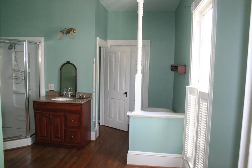312 E 3rd Ave, Rome, GA 30161 photo 12