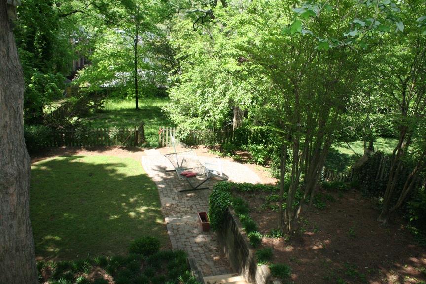 312 E 3rd Ave, Rome, GA 30161 photo 17