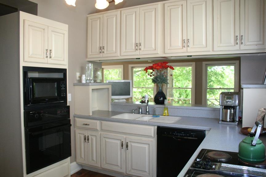 312 E 3rd Ave, Rome, GA 30161 photo 19