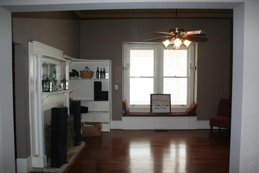 312 E 3rd Ave, Rome, GA 30161 photo 23