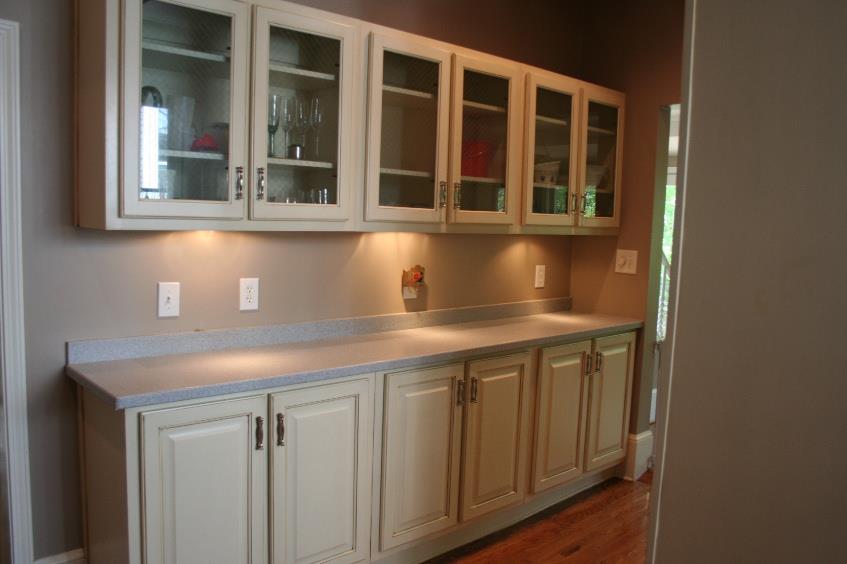 312 E 3rd Ave, Rome, GA 30161 photo 7