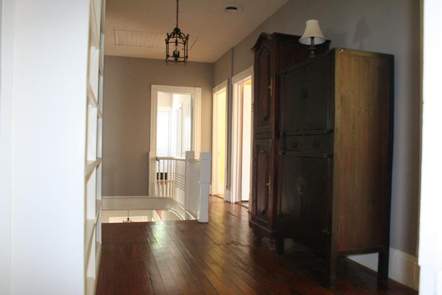 312 E 3rd Ave, Rome, GA 30161 photo 16