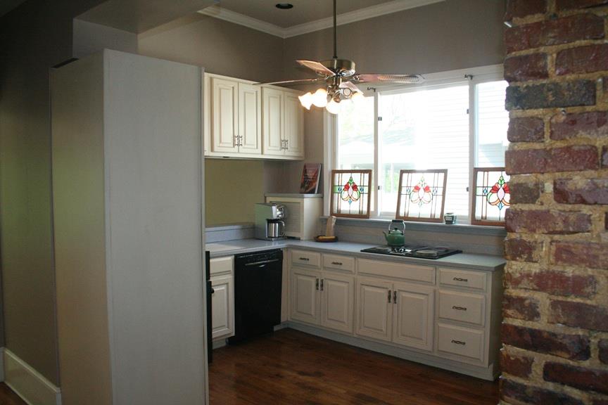 312 E 3rd Ave, Rome, GA 30161 photo 18