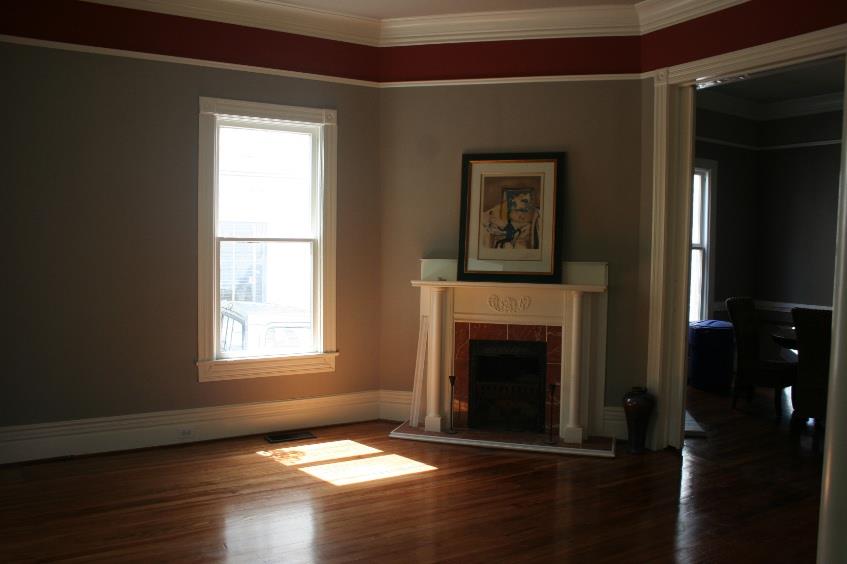 312 E 3rd Ave, Rome, GA 30161 photo 5