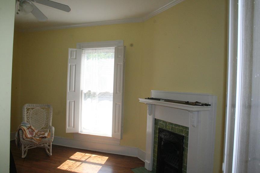 312 E 3rd Ave, Rome, GA 30161 photo 14