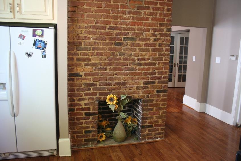 312 E 3rd Ave, Rome, GA 30161 photo 6