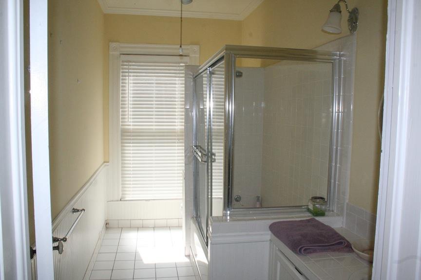 312 E 3rd Ave, Rome, GA 30161 photo 8