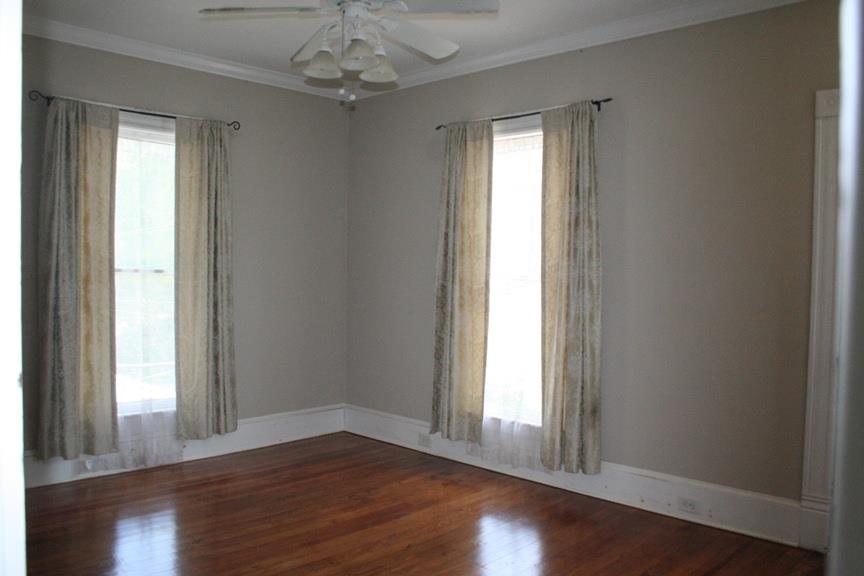 312 E 3rd Ave, Rome, GA 30161 photo 13