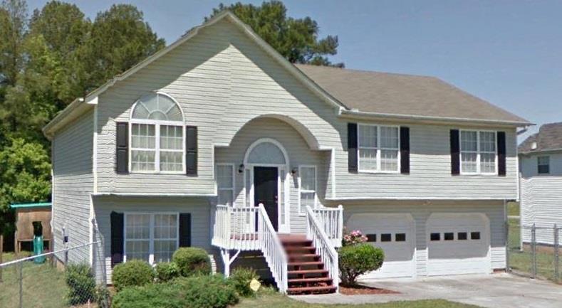 4352 Margo St, Austell, GA 30106 photo 1