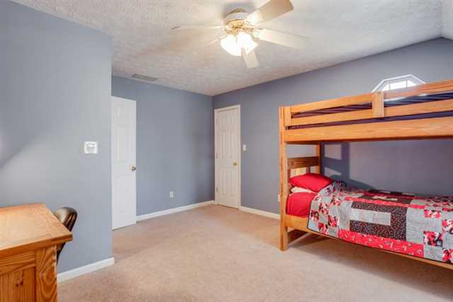1803 River Bluff Rd, Monroe, GA 30656 photo 19