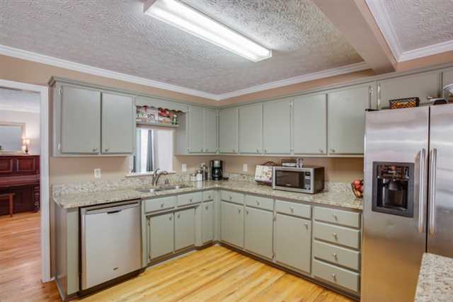 1803 River Bluff Rd, Monroe, GA 30656 photo 7