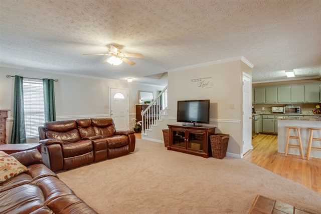 1803 River Bluff Rd, Monroe, GA 30656 photo 5