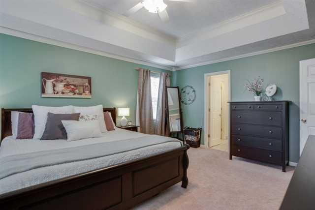 1803 River Bluff Rd, Monroe, GA 30656 photo 15