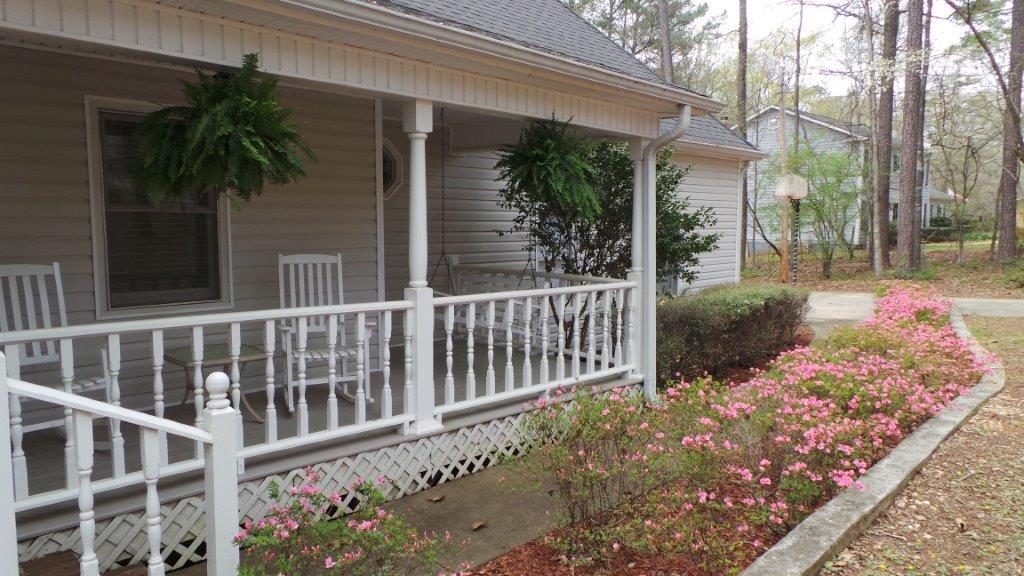 205 Lakeshore Way, Lagrange, GA 30240 photo 12
