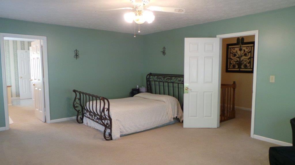 205 Lakeshore Way, Lagrange, GA 30240 photo 7