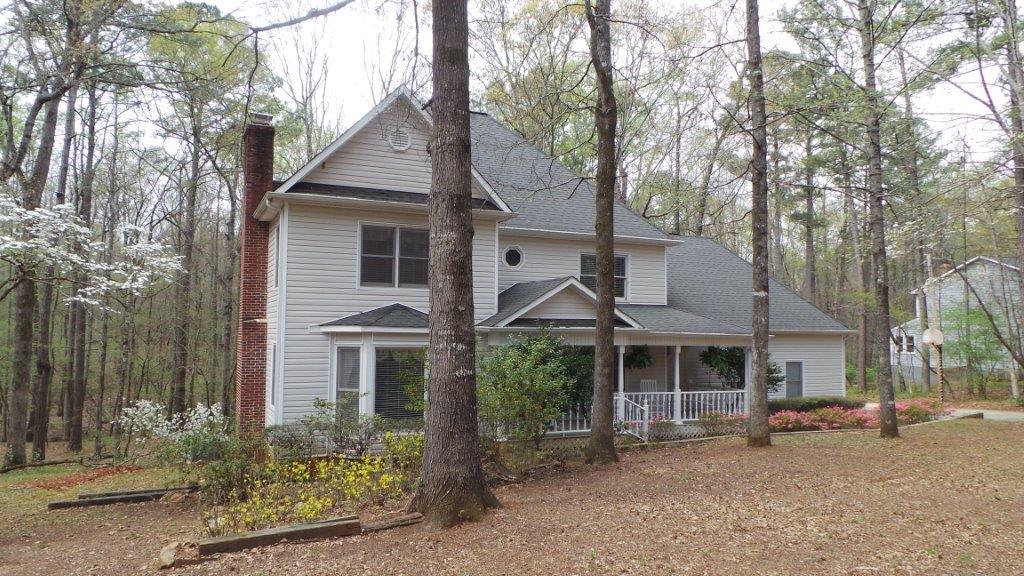 205 Lakeshore Way, Lagrange, GA 30240 photo 15