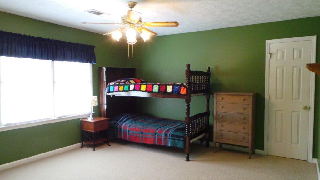 205 Lakeshore Way, Lagrange, GA 30240 photo 11
