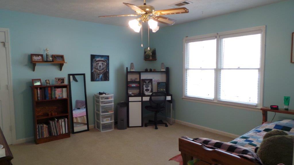 205 Lakeshore Way, Lagrange, GA 30240 photo 10