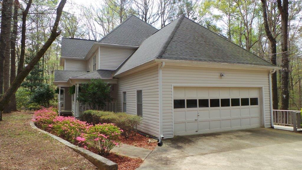 205 Lakeshore Way, Lagrange, GA 30240 photo 16
