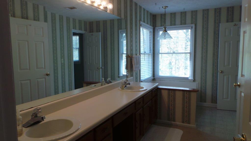 205 Lakeshore Way, Lagrange, GA 30240 photo 9