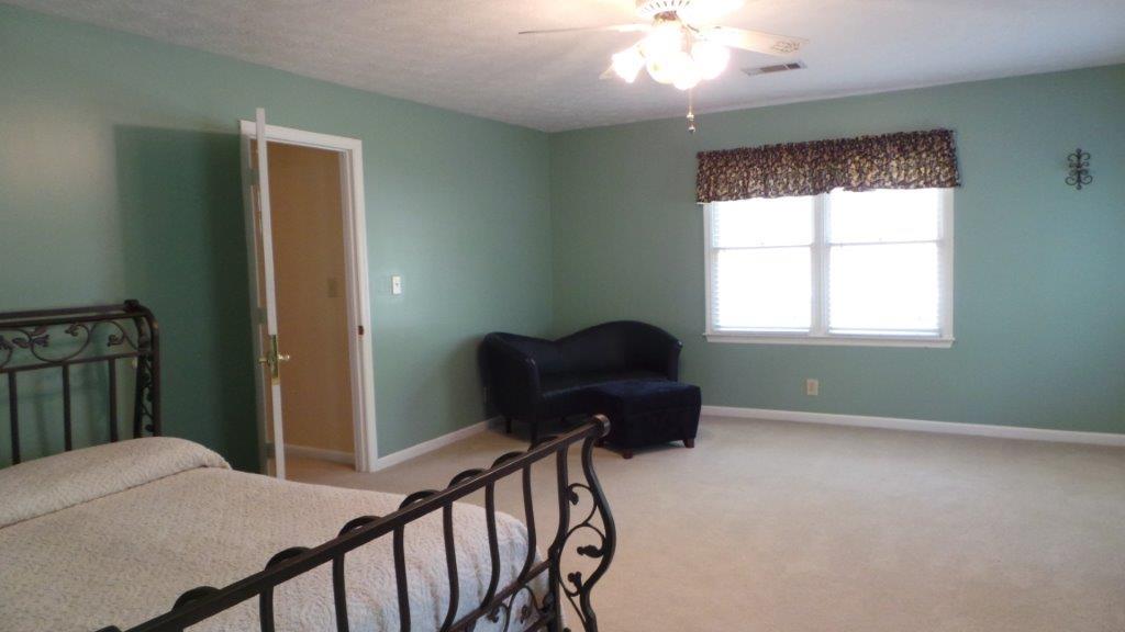 205 Lakeshore Way, Lagrange, GA 30240 photo 8