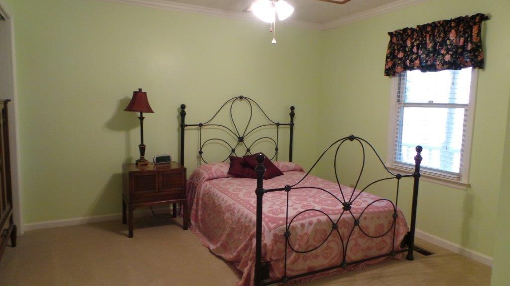 205 Lakeshore Way, Lagrange, GA 30240 photo 5