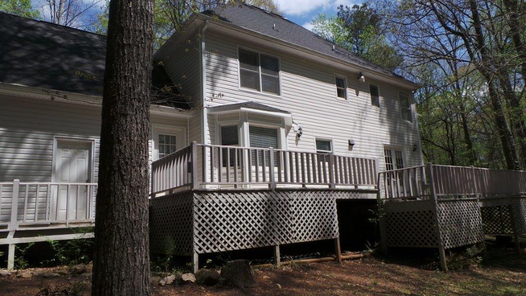 205 Lakeshore Way, Lagrange, GA 30240 photo 13