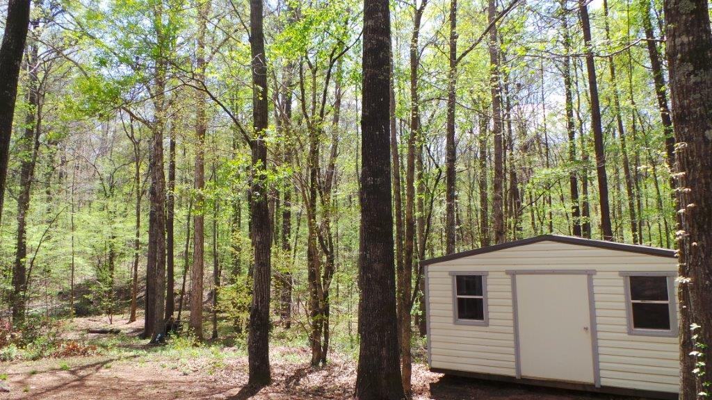 205 Lakeshore Way, Lagrange, GA 30240 photo 14