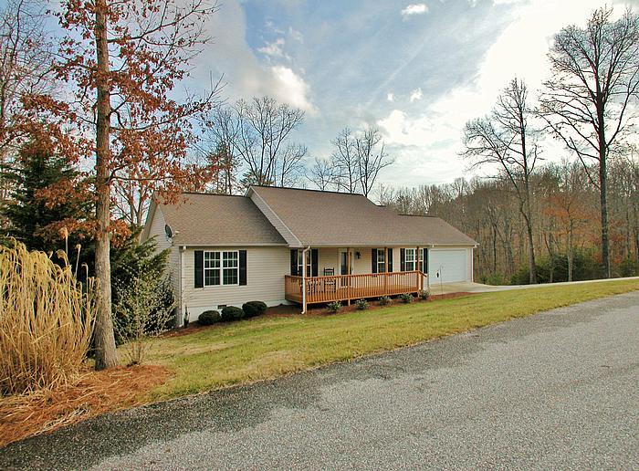 104 Boca Ct, Demorest, GA 30535 photo 19