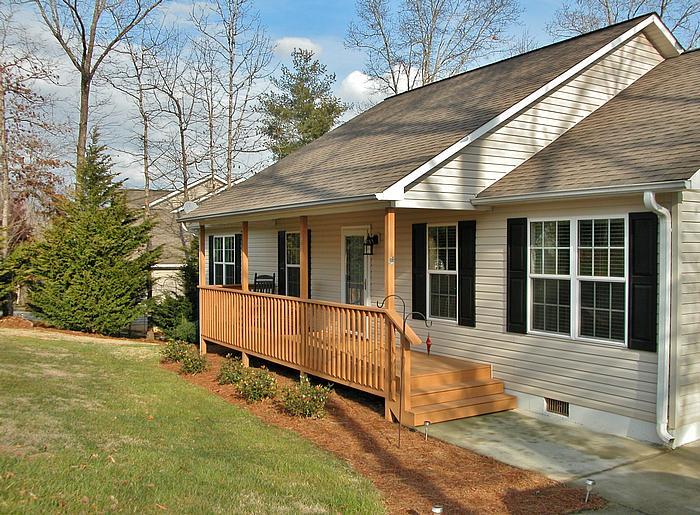 104 Boca Ct, Demorest, GA 30535 photo 17