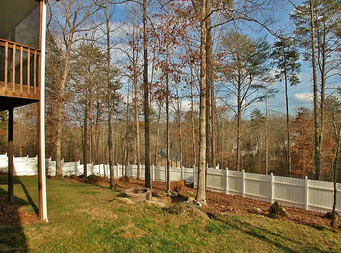 104 Boca Ct, Demorest, GA 30535 photo 15