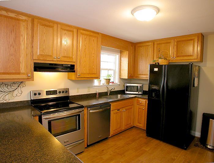 104 Boca Ct, Demorest, GA 30535 photo 5