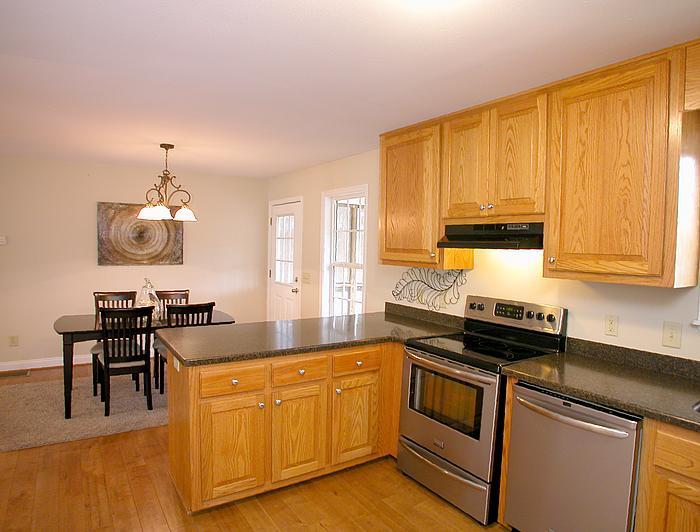 104 Boca Ct, Demorest, GA 30535 photo 6