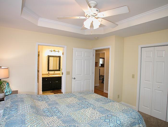 104 Boca Ct, Demorest, GA 30535 photo 8