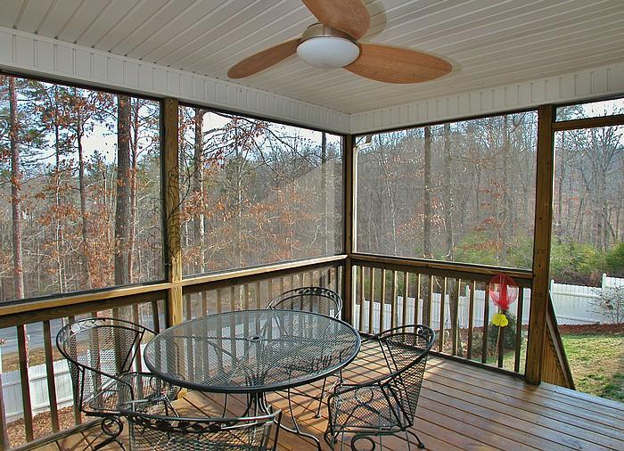104 Boca Ct, Demorest, GA 30535 photo 14