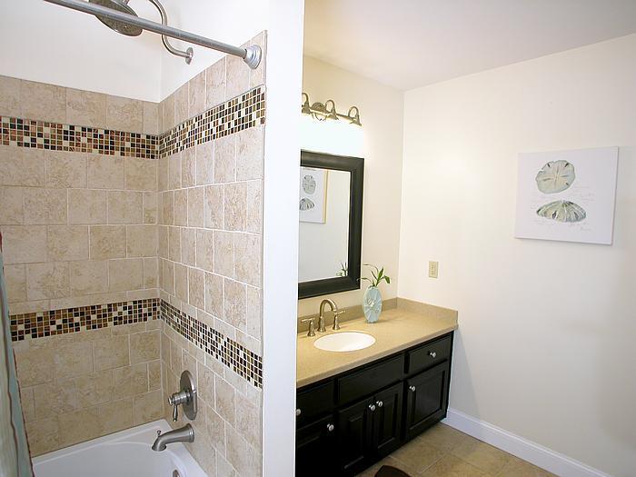 104 Boca Ct, Demorest, GA 30535 photo 9