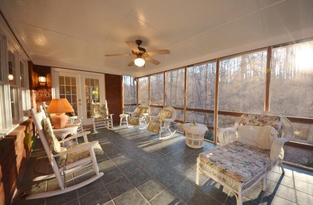 329 Riverbottom Rd, Athens, GA 30606 photo 21