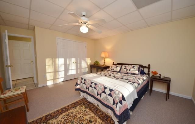 329 Riverbottom Rd, Athens, GA 30606 photo 23