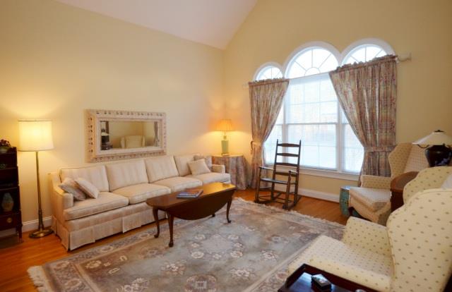 329 Riverbottom Rd, Athens, GA 30606 photo 3