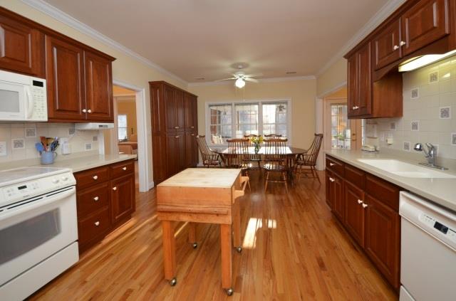 329 Riverbottom Rd, Athens, GA 30606 photo 6