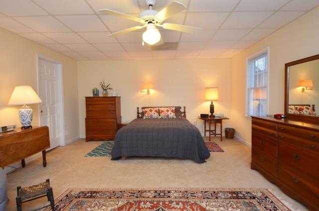 329 Riverbottom Rd, Athens, GA 30606 photo 24