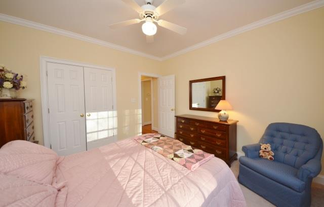 329 Riverbottom Rd, Athens, GA 30606 photo 13