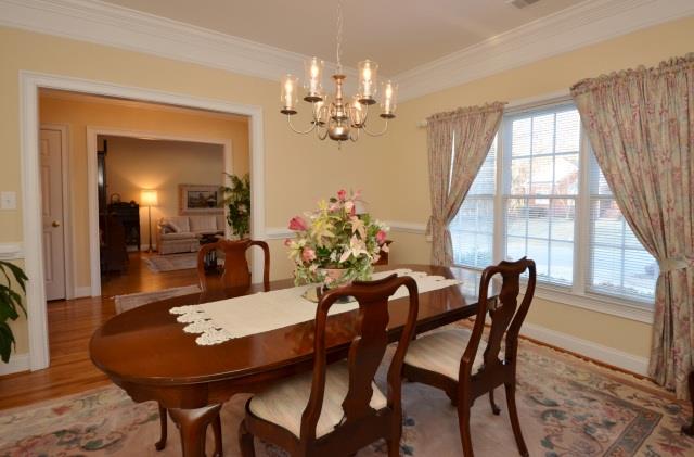 329 Riverbottom Rd, Athens, GA 30606 photo 5