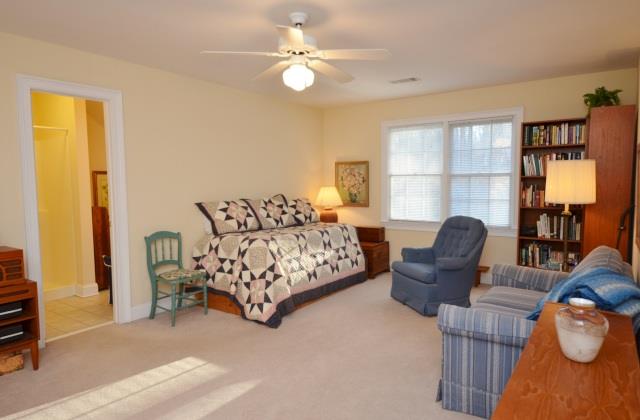 329 Riverbottom Rd, Athens, GA 30606 photo 16