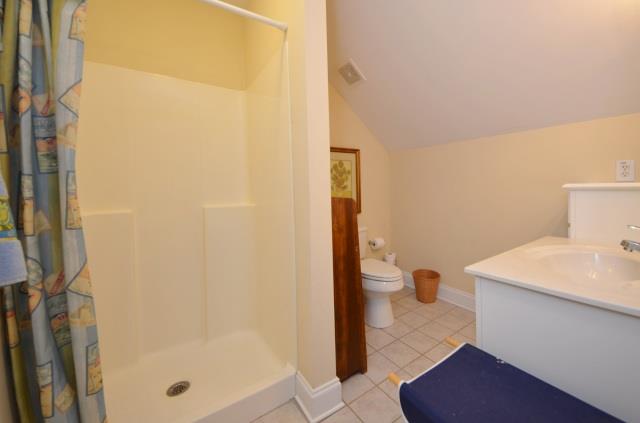 329 Riverbottom Rd, Athens, GA 30606 photo 17
