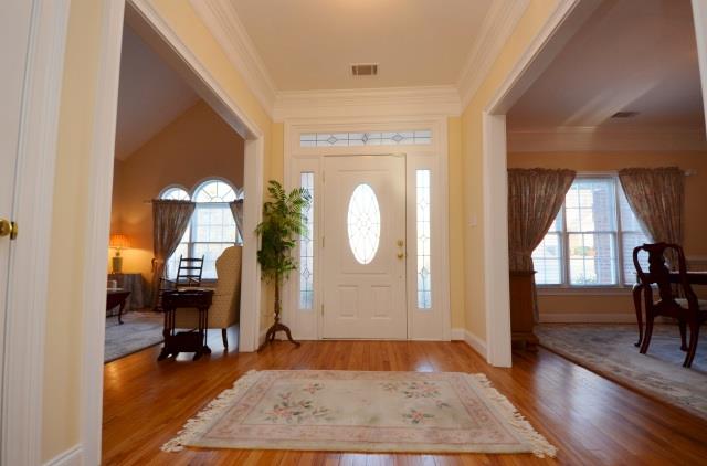 329 Riverbottom Rd, Athens, GA 30606 photo 2