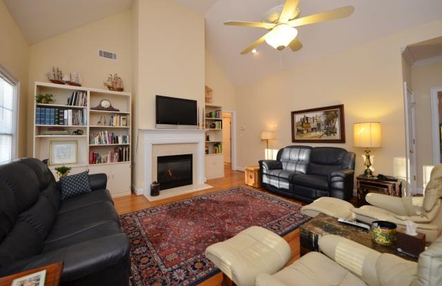 329 Riverbottom Rd, Athens, GA 30606 photo 19